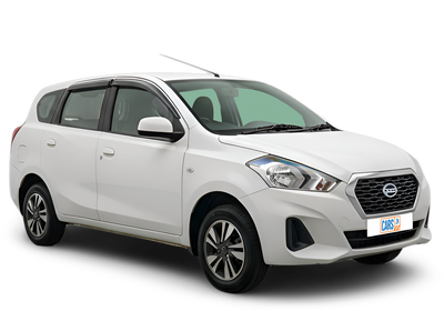 Datsun Go Plus-img